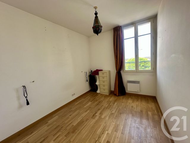 Appartement F3 &agrave; vendre - 3 pi&egrave;ces - 67,17 m2 - Corbeil Essonnes - 91 - ILE-DE-FRANCE
