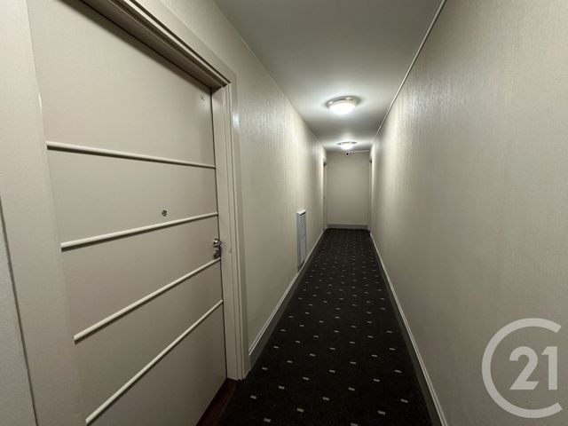 Appartement F2 &agrave; vendre - 2 pi&egrave;ces - 42,98 m2 - Corbeil Essonnes - 91 - ILE-DE-FRANCE