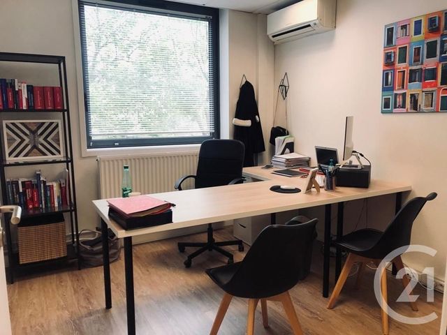  à louer COURCOURONNES