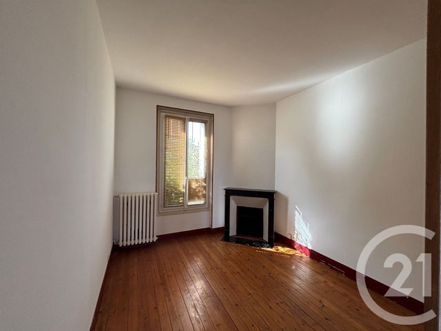 Appartement F3 &agrave; vendre - 3 pi&egrave;ces - 47,60 m2 - Corbeil Essonnes - 91 - ILE-DE-FRANCE