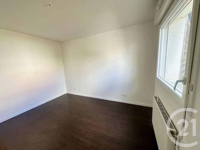 Appartement F3 &agrave; vendre - 3 pi&egrave;ces - 61 m2 - St Pierre Du Perray - 91 - ILE-DE-FRANCE