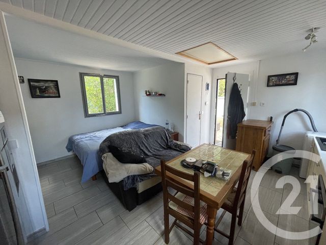 Maison &agrave; vendre - 6 pi&egrave;ces - 119,98 m2 - Corbeil Essonnes - 91 - ILE-DE-FRANCE