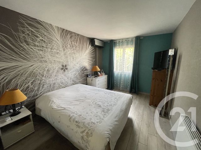 Maison &agrave; vendre - 6 pi&egrave;ces - 119,98 m2 - Corbeil Essonnes - 91 - ILE-DE-FRANCE