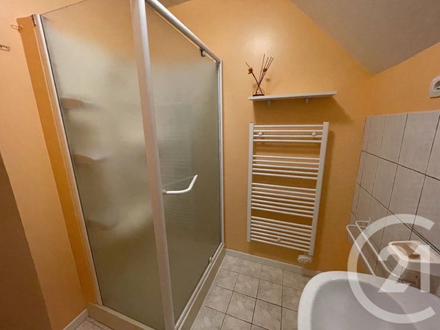 Maison &agrave; vendre - 6 pi&egrave;ces - 120 m2 - Corbeil Essonnes - 91 - ILE-DE-FRANCE