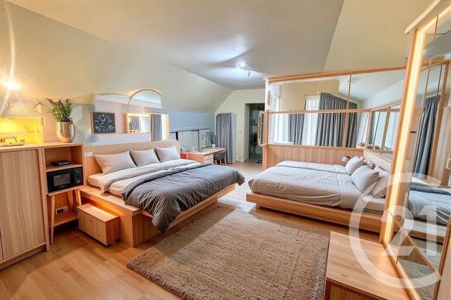 Maison &agrave; vendre - 6 pi&egrave;ces - 120 m2 - Corbeil Essonnes - 91 - ILE-DE-FRANCE