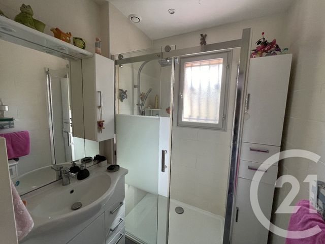 Maison &agrave; vendre - 6 pi&egrave;ces - 120 m2 - Corbeil Essonnes - 91 - ILE-DE-FRANCE