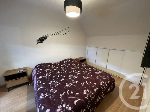 Maison &agrave; vendre - 6 pi&egrave;ces - 120 m2 - Corbeil Essonnes - 91 - ILE-DE-FRANCE