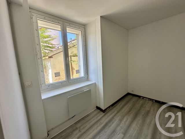 Appartement F3 &agrave; vendre - 3 pi&egrave;ces - 54,68 m2 - Draveil - 91 - ILE-DE-FRANCE