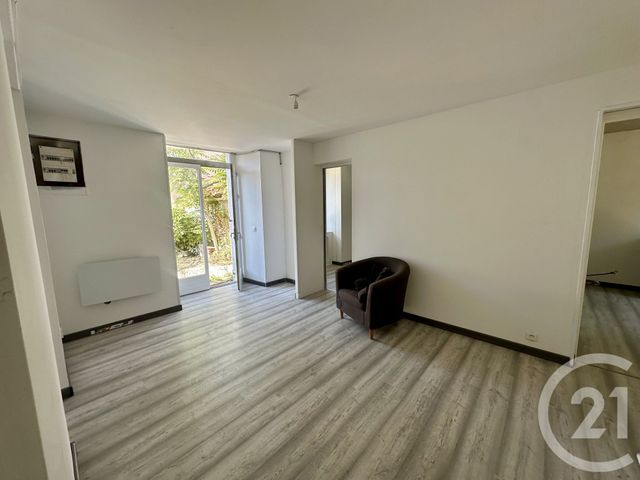 Appartement F3 &agrave; vendre - 3 pi&egrave;ces - 54,68 m2 - Draveil - 91 - ILE-DE-FRANCE