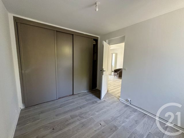 Appartement F3 &agrave; vendre - 3 pi&egrave;ces - 54,68 m2 - Draveil - 91 - ILE-DE-FRANCE