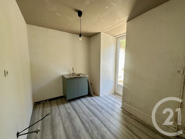 Appartement F3 &agrave; vendre - 3 pi&egrave;ces - 54,68 m2 - Draveil - 91 - ILE-DE-FRANCE