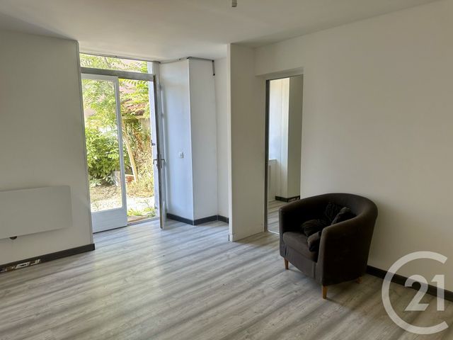 Appartement F3 &agrave; vendre - 3 pi&egrave;ces - 54,68 m2 - Draveil - 91 - ILE-DE-FRANCE