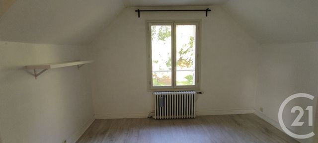 Maison &agrave; louer - 6 pi&egrave;ces - 102,77 m2 - Brunoy - 91 - ILE-DE-FRANCE