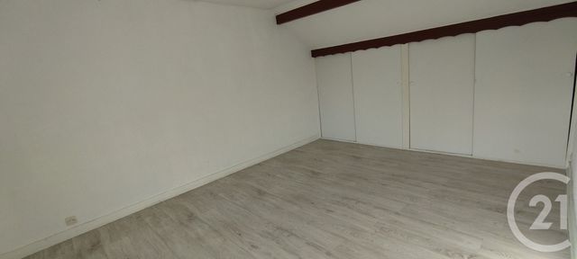 Maison &agrave; louer - 6 pi&egrave;ces - 102,77 m2 - Brunoy - 91 - ILE-DE-FRANCE