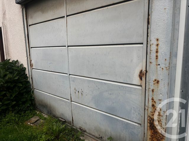 Appartement Local &agrave; vendre - 5 pi&egrave;ces - 300 m2 - Corbeil Essonnes - 91 - ILE-DE-FRANCE