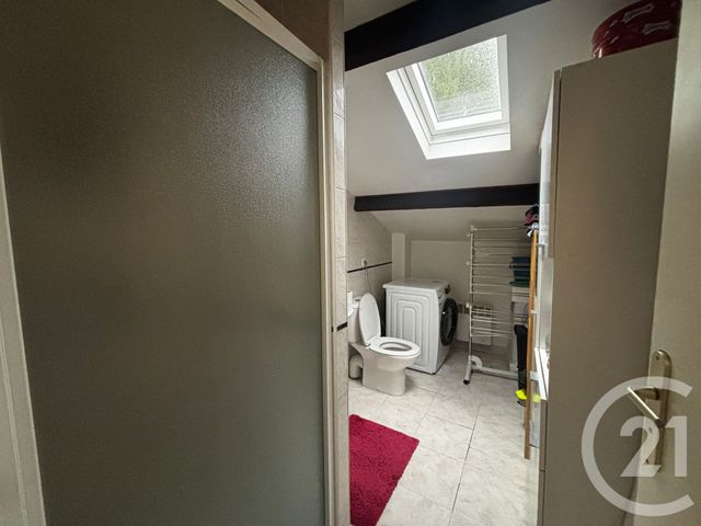 Appartement Local &agrave; vendre - 5 pi&egrave;ces - 300 m2 - Corbeil Essonnes - 91 - ILE-DE-FRANCE