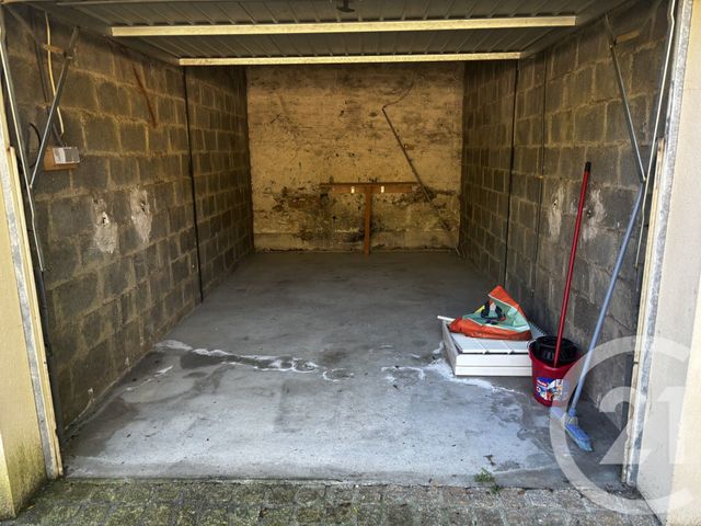 Appartement Local &agrave; vendre - 5 pi&egrave;ces - 300 m2 - Corbeil Essonnes - 91 - ILE-DE-FRANCE