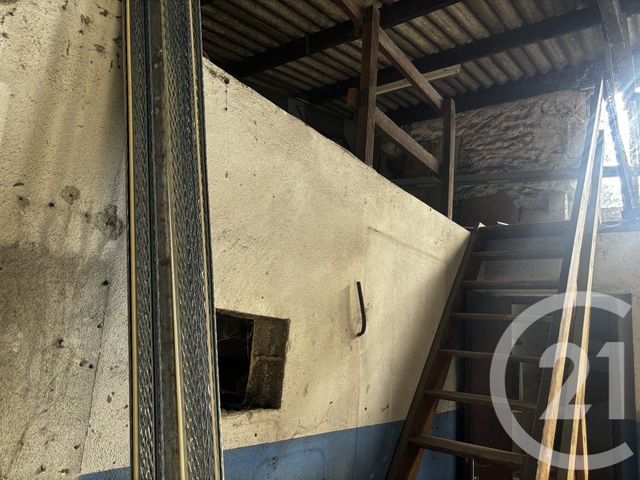 Appartement Local &agrave; vendre - 5 pi&egrave;ces - 300 m2 - Corbeil Essonnes - 91 - ILE-DE-FRANCE