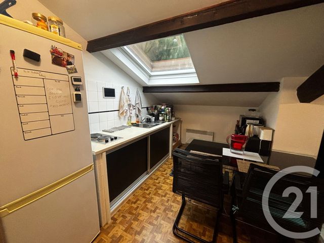 Appartement Local &agrave; vendre - 5 pi&egrave;ces - 300 m2 - Corbeil Essonnes - 91 - ILE-DE-FRANCE