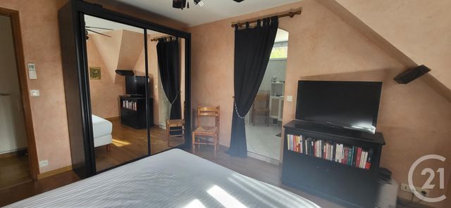 Maison &agrave; vendre - 9 pi&egrave;ces - 238 m2 - Saintry Sur Seine - 91 - ILE-DE-FRANCE