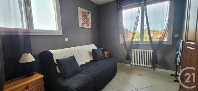 Maison &agrave; vendre - 9 pi&egrave;ces - 238 m2 - Saintry Sur Seine - 91 - ILE-DE-FRANCE