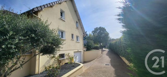 Maison &agrave; vendre - 9 pi&egrave;ces - 238 m2 - Saintry Sur Seine - 91 - ILE-DE-FRANCE