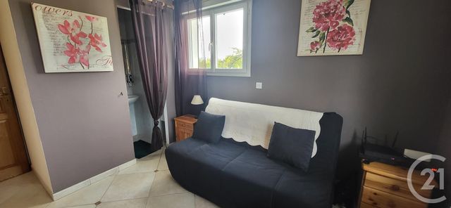 Maison &agrave; vendre - 9 pi&egrave;ces - 238 m2 - Saintry Sur Seine - 91 - ILE-DE-FRANCE