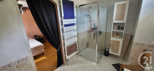 Maison &agrave; vendre - 9 pi&egrave;ces - 238 m2 - Saintry Sur Seine - 91 - ILE-DE-FRANCE