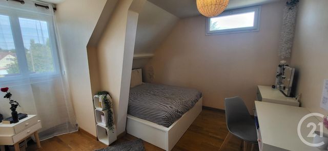 Maison &agrave; vendre - 9 pi&egrave;ces - 238 m2 - Saintry Sur Seine - 91 - ILE-DE-FRANCE