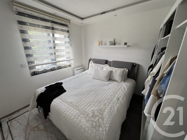 Maison &agrave; vendre - 7 pi&egrave;ces - 108 m2 - Corbeil Essonnes - 91 - ILE-DE-FRANCE