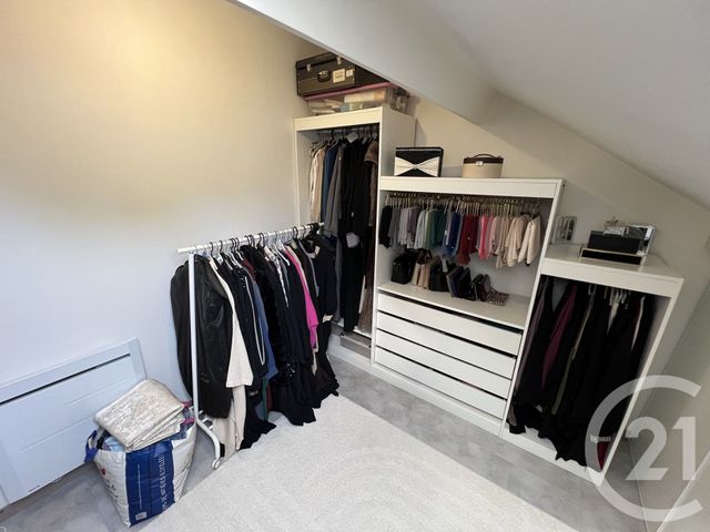 Maison &agrave; vendre - 7 pi&egrave;ces - 108 m2 - Corbeil Essonnes - 91 - ILE-DE-FRANCE