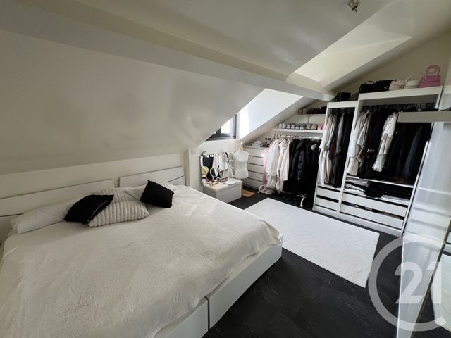 Maison &agrave; vendre - 7 pi&egrave;ces - 108 m2 - Corbeil Essonnes - 91 - ILE-DE-FRANCE