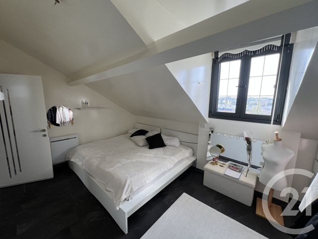 Maison &agrave; vendre - 7 pi&egrave;ces - 108 m2 - Corbeil Essonnes - 91 - ILE-DE-FRANCE