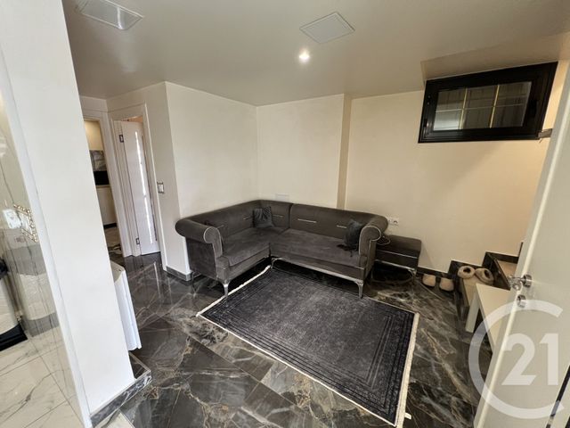 Maison &agrave; vendre - 7 pi&egrave;ces - 108 m2 - Corbeil Essonnes - 91 - ILE-DE-FRANCE