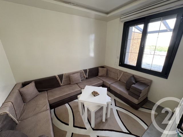 Maison &agrave; vendre - 7 pi&egrave;ces - 108 m2 - Corbeil Essonnes - 91 - ILE-DE-FRANCE