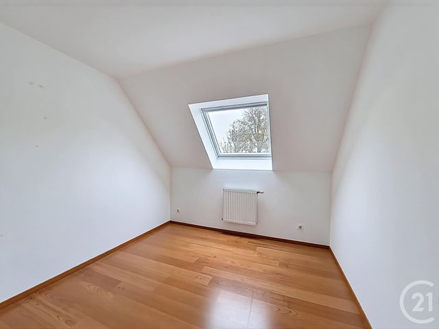 Maison &agrave; vendre - 7 pi&egrave;ces - 164,97 m2 - St Germain Les Corbeil - 91 - ILE-DE-FRANCE