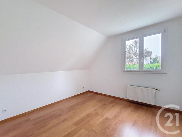 Maison &agrave; vendre - 7 pi&egrave;ces - 164,97 m2 - St Germain Les Corbeil - 91 - ILE-DE-FRANCE