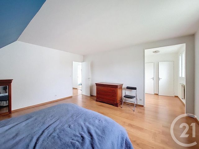 Maison &agrave; vendre - 7 pi&egrave;ces - 164,97 m2 - St Germain Les Corbeil - 91 - ILE-DE-FRANCE