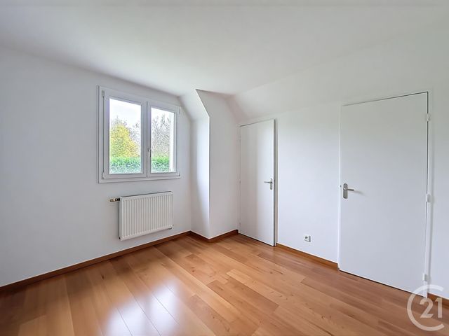 Maison &agrave; vendre - 7 pi&egrave;ces - 164,97 m2 - St Germain Les Corbeil - 91 - ILE-DE-FRANCE