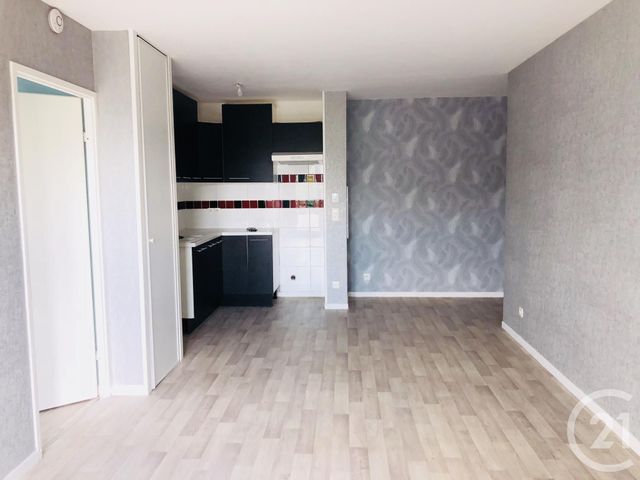 Appartement F2 à louer CORBEIL ESSONNES