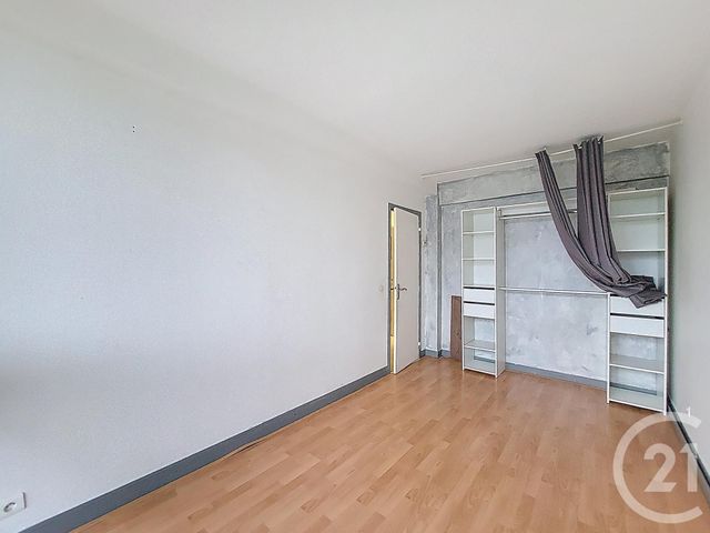 Appartement F3 &agrave; vendre - 3 pi&egrave;ces - 64,64 m2 - Corbeil Essonnes - 91 - ILE-DE-FRANCE