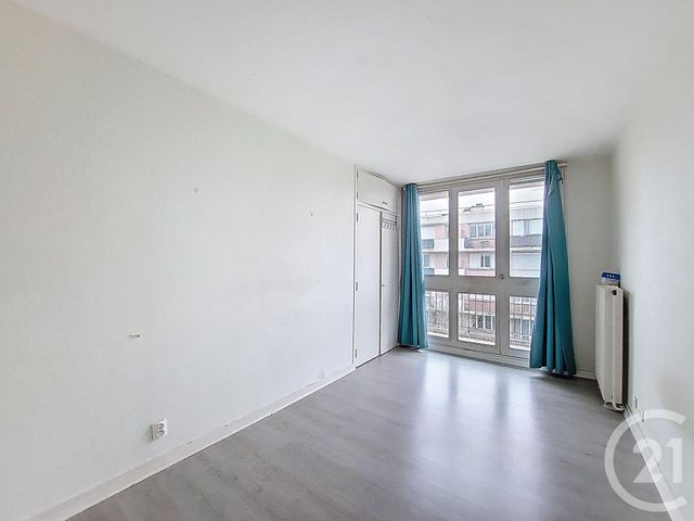 Appartement F3 &agrave; vendre - 3 pi&egrave;ces - 64,64 m2 - Corbeil Essonnes - 91 - ILE-DE-FRANCE