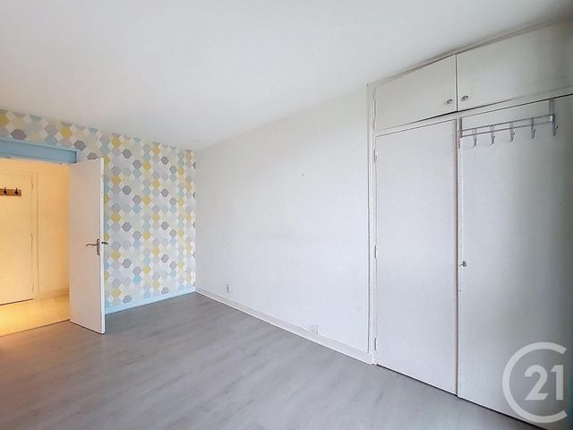 Appartement F3 &agrave; vendre - 3 pi&egrave;ces - 64,64 m2 - Corbeil Essonnes - 91 - ILE-DE-FRANCE