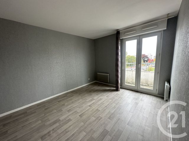Appartement F2 &agrave; vendre - 2 pi&egrave;ces - 43,15 m2 - Corbeil Essonnes - 91 - ILE-DE-FRANCE
