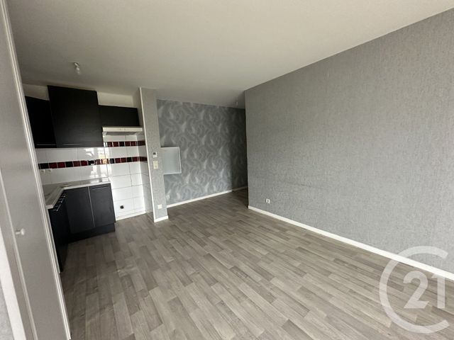 Appartement F2 à vendre CORBEIL ESSONNES