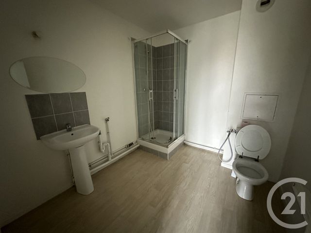 Appartement F2 &agrave; vendre - 2 pi&egrave;ces - 43,15 m2 - Corbeil Essonnes - 91 - ILE-DE-FRANCE