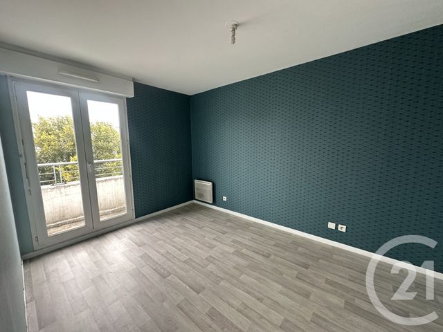 Appartement F2 &agrave; vendre - 2 pi&egrave;ces - 43,15 m2 - Corbeil Essonnes - 91 - ILE-DE-FRANCE