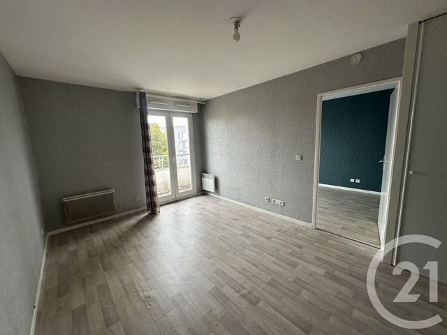 Appartement F2 &agrave; vendre - 2 pi&egrave;ces - 43,15 m2 - Corbeil Essonnes - 91 - ILE-DE-FRANCE