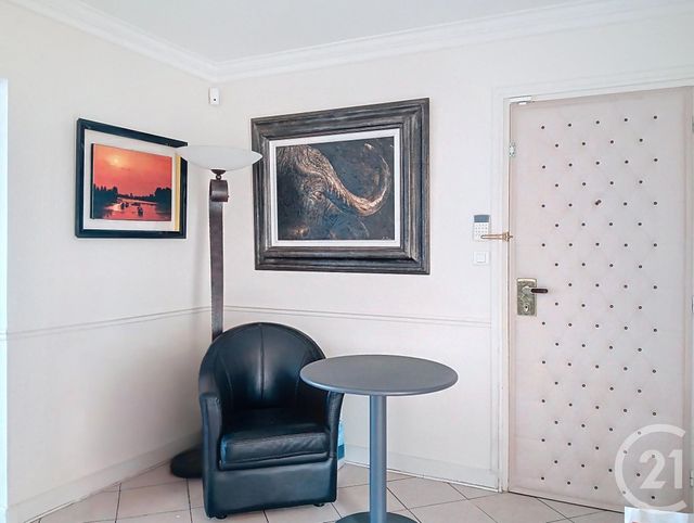 Appartement F4 &agrave; vendre - 4 pi&egrave;ces - 89,50 m2 - St Michel Sur Orge - 91 - ILE-DE-FRANCE