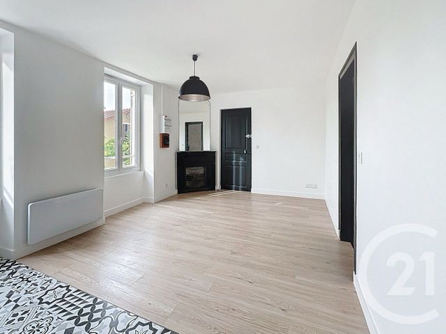 Appartement F2 &agrave; vendre - 2 pi&egrave;ces - 36,40 m2 - Corbeil Essonnes - 91 - ILE-DE-FRANCE